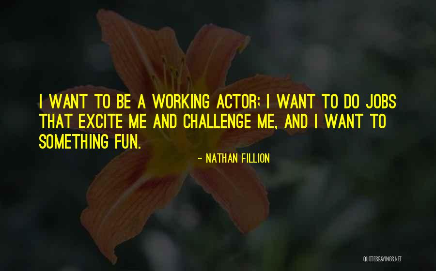 Tanessa Mae Quotes By Nathan Fillion Tanessa Mae Quotes By Nathan Fillion