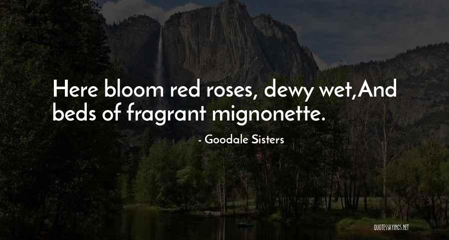 Tanessa Stinebaker Quotes By Goodale Sisters Tanessa Stinebaker Quotes By Goodale Sisters
