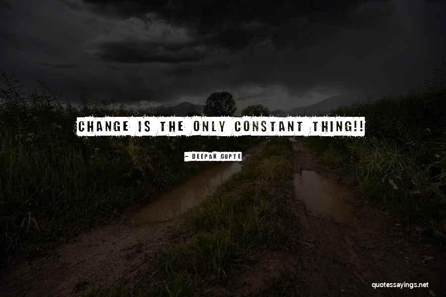Taneta Mccaw Quotes By Deepak Gupte Taneta Mccaw Quotes By Deepak Gupte