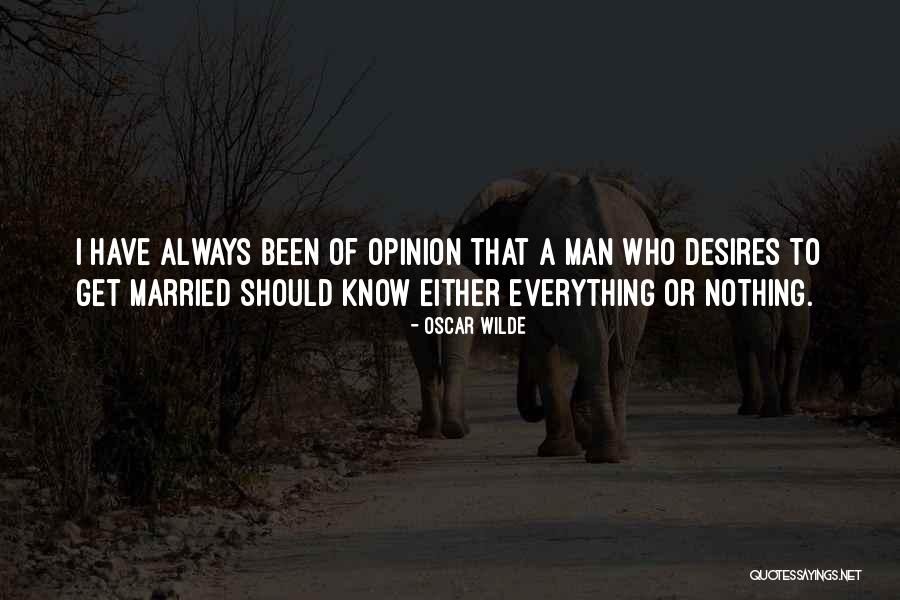 Tanetani Quotes By Oscar Wilde Tanetani Quotes By Oscar Wilde