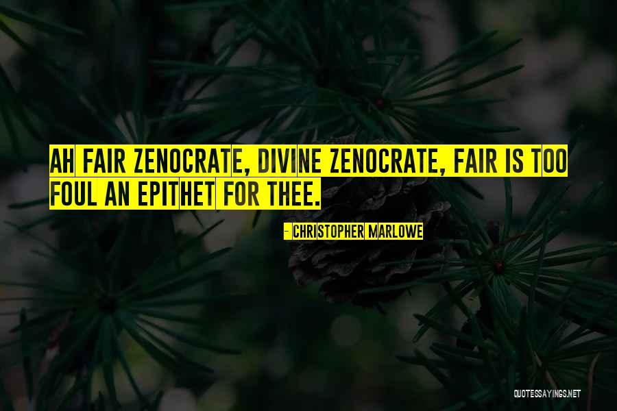 Taneth Gimenez Quotes By Christopher Marlowe Taneth Gimenez Quotes By Christopher Marlowe