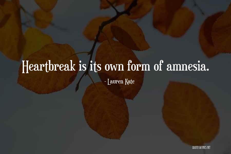 Taneth Giminez Quotes By Lauren Kate Taneth Giminez Quotes By Lauren Kate