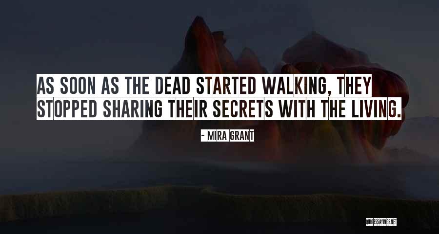 Taneth Giminez Quotes By Mira Grant Taneth Giminez Quotes By Mira Grant