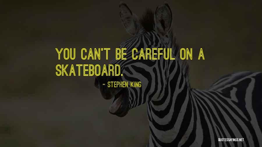 Taneth Giminez Quotes By Stephen King Taneth Giminez Quotes By Stephen King