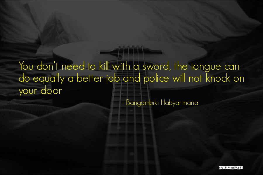 Tanev Hockey Quotes By Bangambiki Habyarimana Tanev Hockey Quotes By Bangambiki Habyarimana