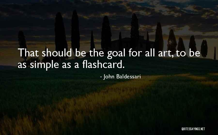 Tanev Hockey Quotes By John Baldessari Tanev Hockey Quotes By John Baldessari