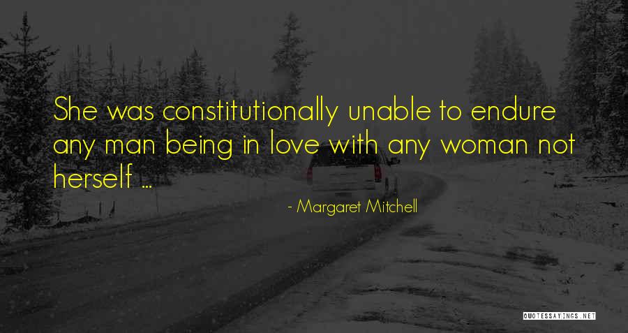 Tanev Hockey Quotes By Margaret Mitchell Tanev Hockey Quotes By Margaret Mitchell