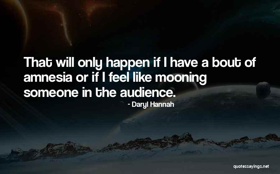 Tanev Penguins Quotes By Daryl Hannah Tanev Penguins Quotes By Daryl Hannah