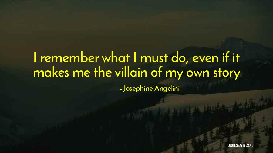 Tanev Penguins Quotes By Josephine Angelini Tanev Penguins Quotes By Josephine Angelini