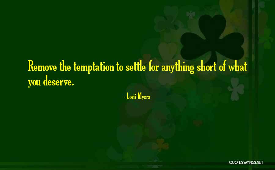 Taneva Emiliya Quotes By Lorii Myers Taneva Emiliya Quotes By Lorii Myers