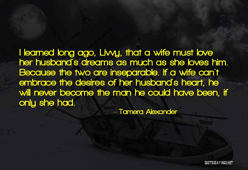 Taneva Emiliya Quotes By Tamera Alexander Taneva Emiliya Quotes By Tamera Alexander