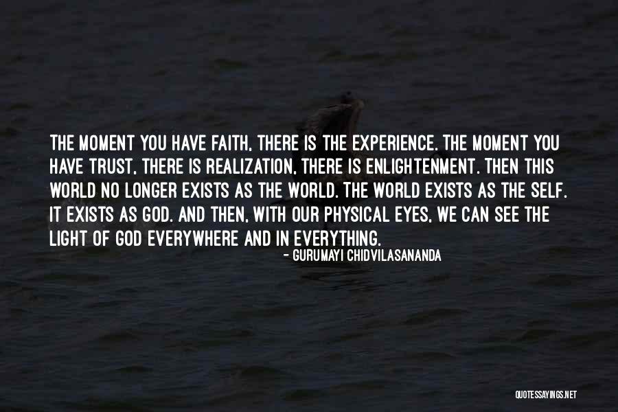 Tanfoglio Witness Quotes By Gurumayi Chidvilasananda Tanfoglio Witness Quotes By Gurumayi Chidvilasananda