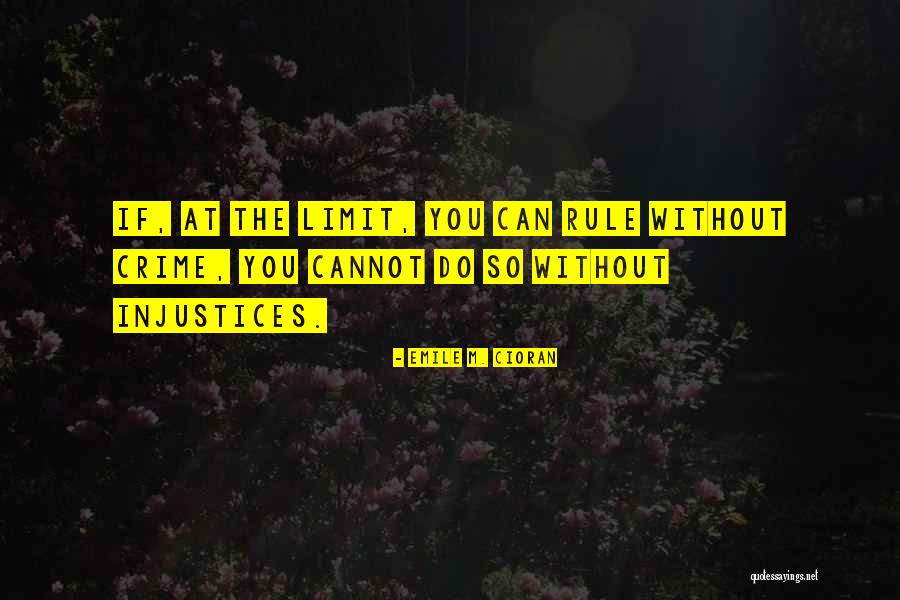 Tang Ina Mo Quotes By Emile M. Cioran Tang Ina Mo Quotes By Emile M. Cioran