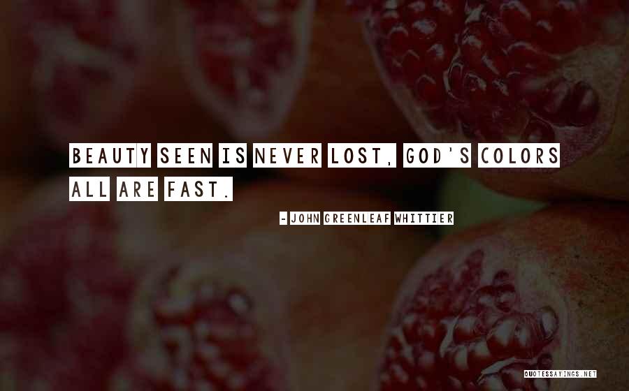 Tang Ina Mo Quotes By John Greenleaf Whittier Tang Ina Mo Quotes By John Greenleaf Whittier