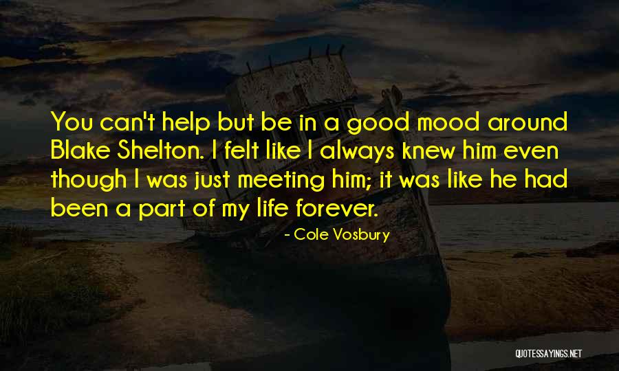 Tang Ina Tagalog Quotes By Cole Vosbury Tang Ina Tagalog Quotes By Cole Vosbury