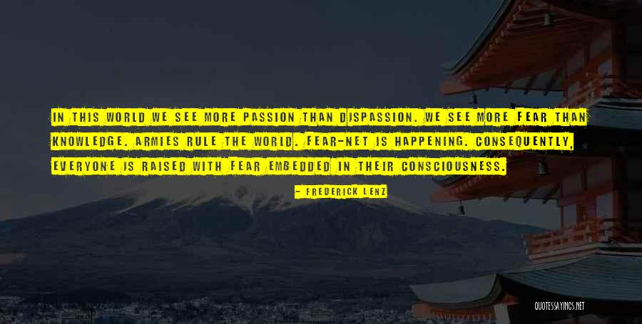 Tang Ina Tagalog Quotes By Frederick Lenz Tang Ina Tagalog Quotes By Frederick Lenz