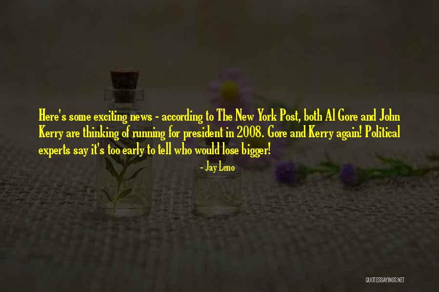Tang Ina Tagalog Quotes By Jay Leno Tang Ina Tagalog Quotes By Jay Leno