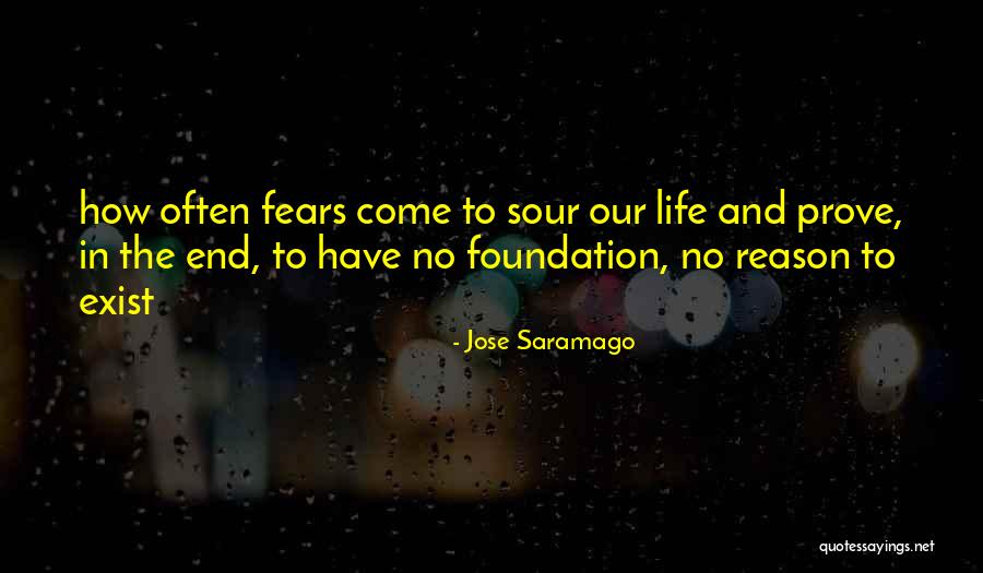 Tang Ina Tagalog Quotes By Jose Saramago Tang Ina Tagalog Quotes By Jose Saramago