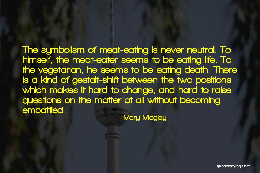 Tang Ina Tagalog Quotes By Mary Midgley Tang Ina Tagalog Quotes By Mary Midgley