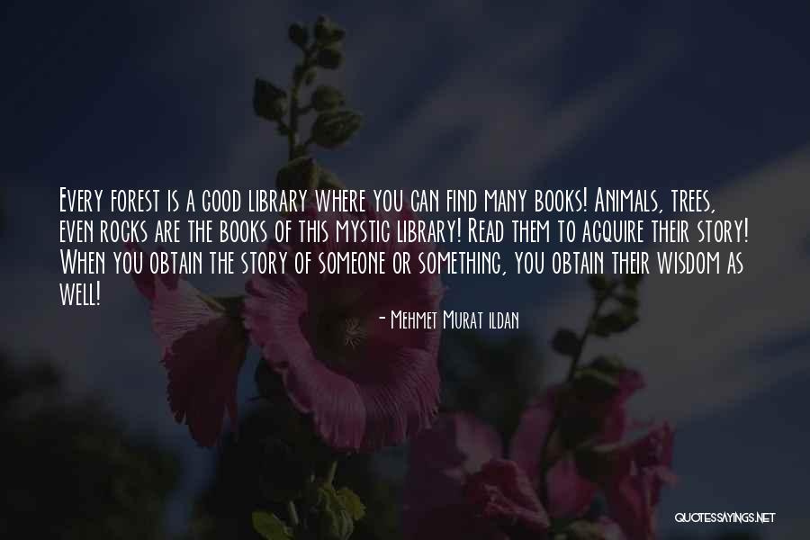Tang Ina Tagalog Quotes By Mehmet Murat Ildan Tang Ina Tagalog Quotes By Mehmet Murat Ildan