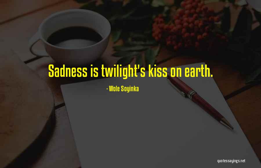 Tang Ina Tagalog Quotes By Wole Soyinka Tang Ina Tagalog Quotes By Wole Soyinka
