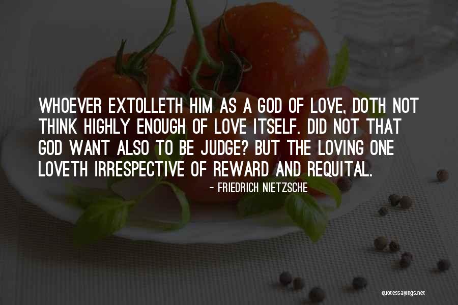 Tanga Sa Pag Ibig Quotes By Friedrich Nietzsche Tanga Sa Pag Ibig Quotes By Friedrich Nietzsche