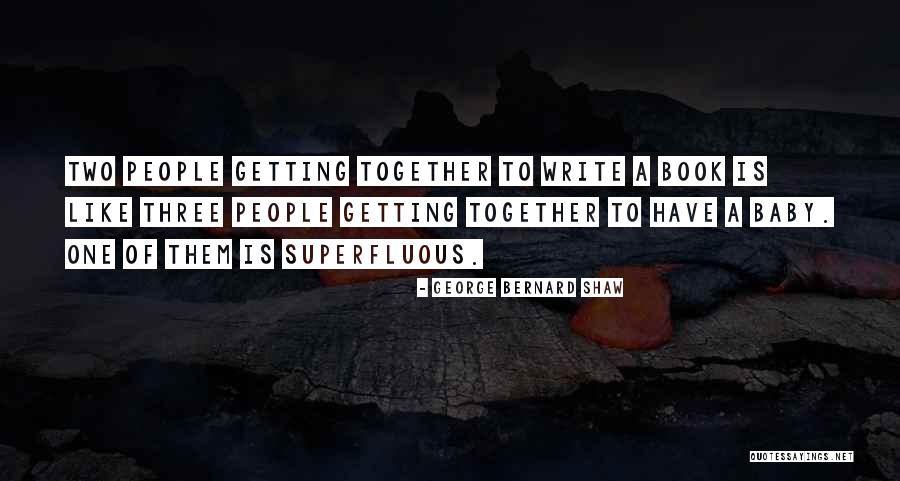 Tanga Sa Pag Ibig Quotes By George Bernard Shaw Tanga Sa Pag Ibig Quotes By George Bernard Shaw