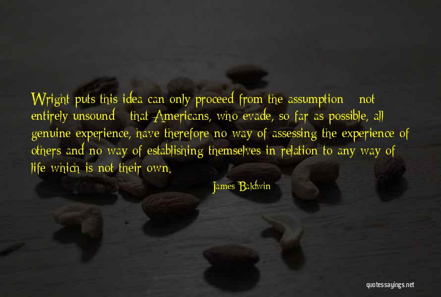 Tanga Sa Pag Ibig Quotes By James Baldwin Tanga Sa Pag Ibig Quotes By James Baldwin