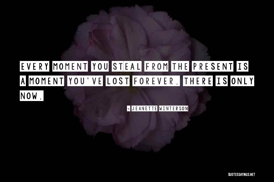 Tanga Sa Pag Ibig Quotes By Jeanette Winterson Tanga Sa Pag Ibig Quotes By Jeanette Winterson
