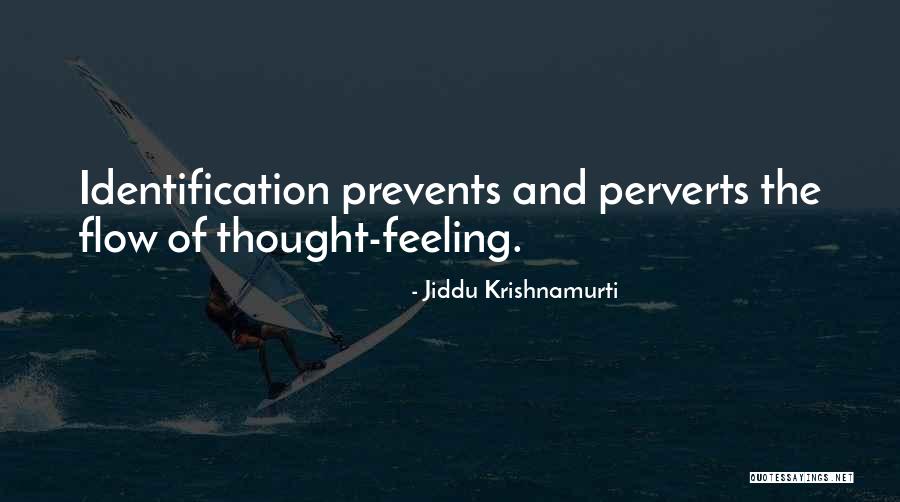 Tanga Sa Pag Ibig Quotes By Jiddu Krishnamurti Tanga Sa Pag Ibig Quotes By Jiddu Krishnamurti