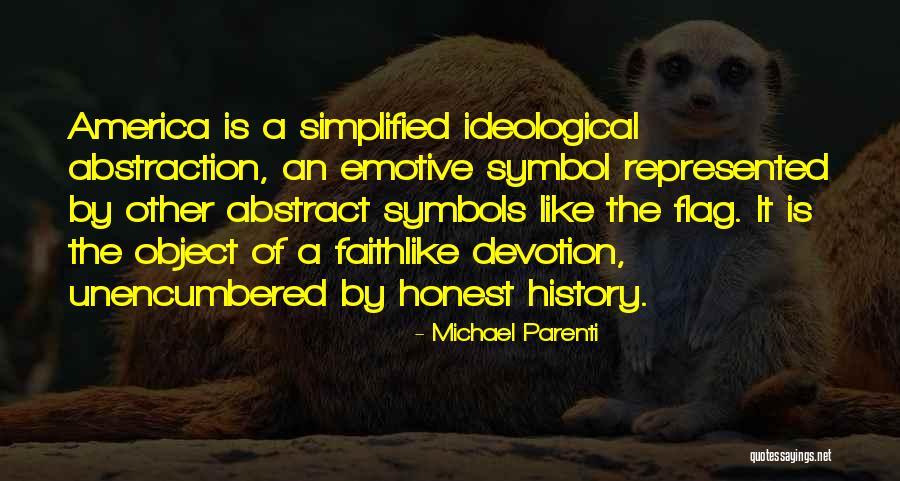 Tanga Sa Pag Ibig Quotes By Michael Parenti Tanga Sa Pag Ibig Quotes By Michael Parenti