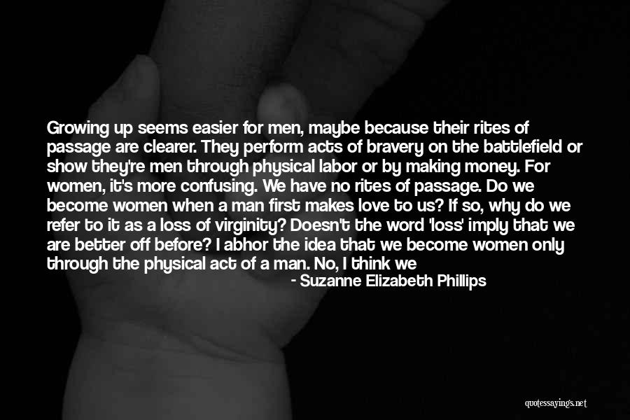 Tanga Sa Pag Ibig Quotes By Suzanne Elizabeth Phillips Tanga Sa Pag Ibig Quotes By Suzanne Elizabeth Phillips