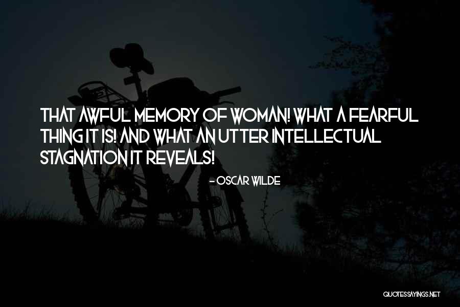 Tangaali Quotes By Oscar Wilde Tangaali Quotes By Oscar Wilde