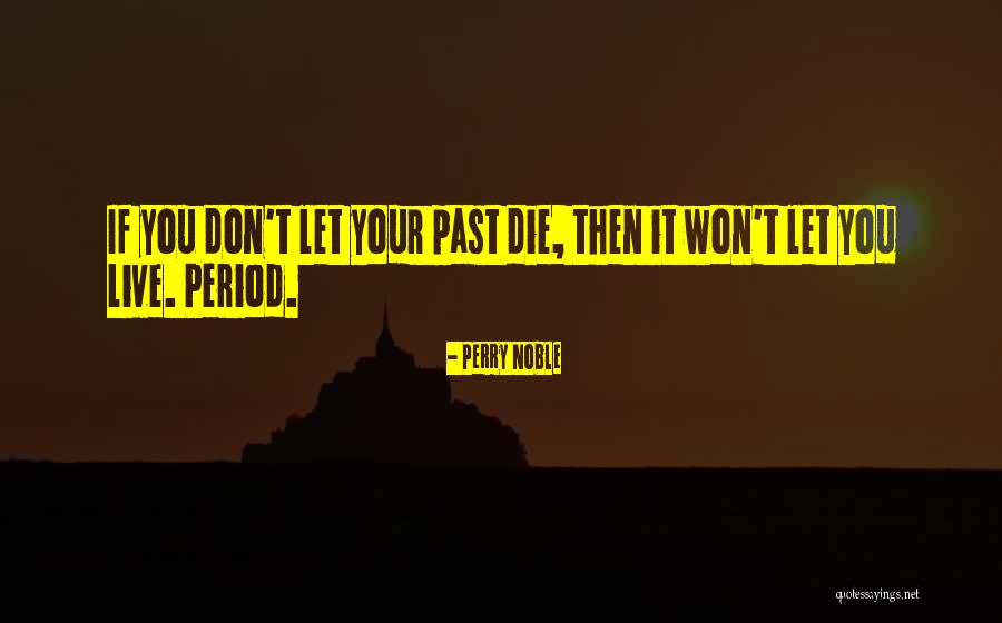 Tangaat Quotes By Perry Noble Tangaat Quotes By Perry Noble