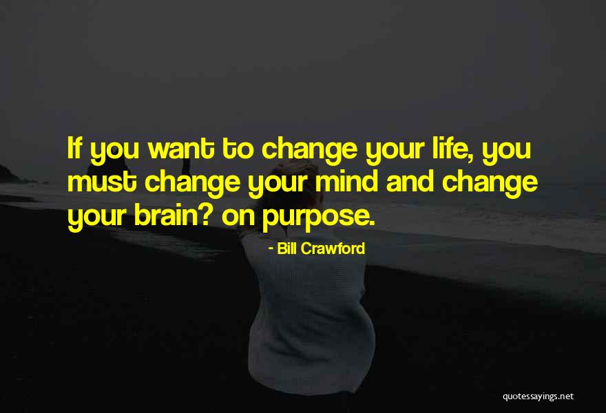 Tangadan Quotes By Bill Crawford Tangadan Quotes By Bill Crawford