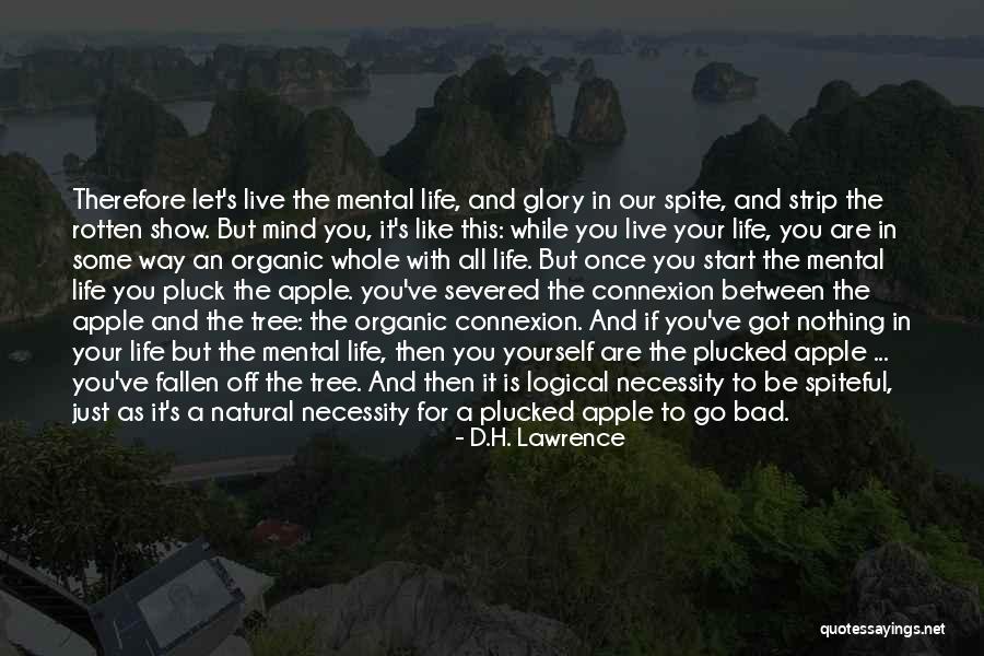 Tangala Safari Quotes By D.H. Lawrence Tangala Safari Quotes By D.H. Lawrence