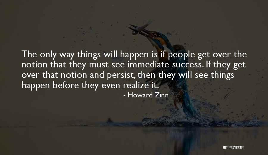 Tangalakis Phillip Quotes By Howard Zinn Tangalakis Phillip Quotes By Howard Zinn