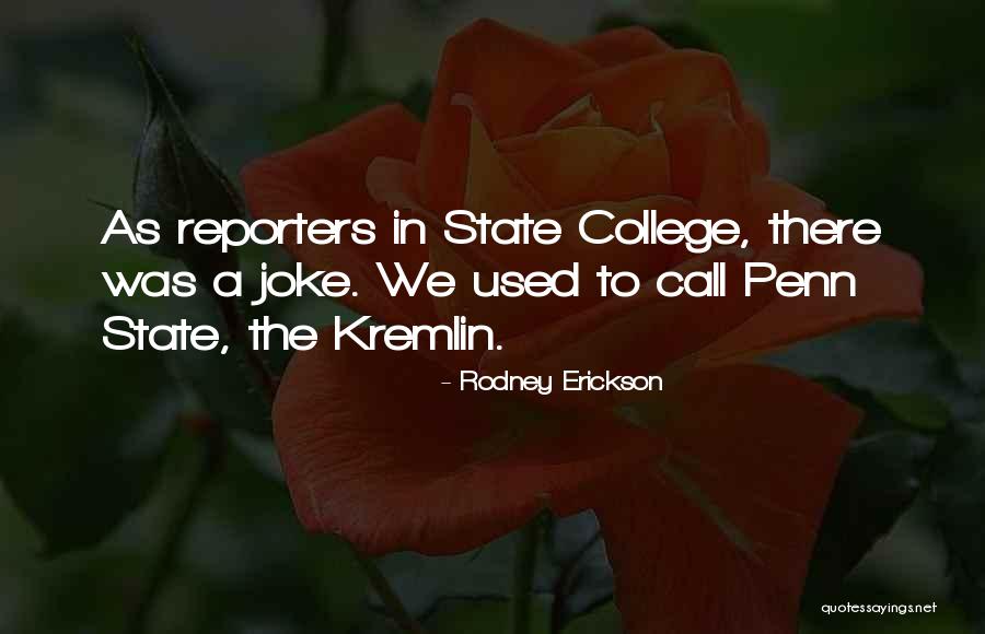 Tangalakis Phillip Quotes By Rodney Erickson Tangalakis Phillip Quotes By Rodney Erickson