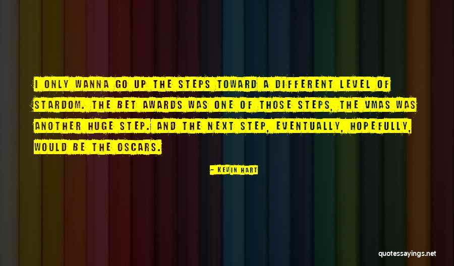 Tangalan Quotes By Kevin Hart Tangalan Quotes By Kevin Hart