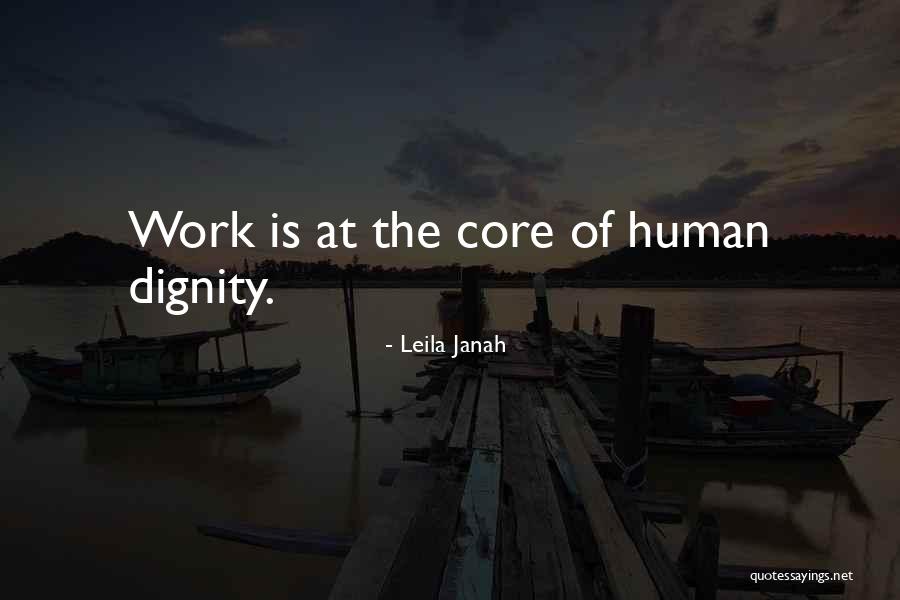 Tangalan Quotes By Leila Janah Tangalan Quotes By Leila Janah