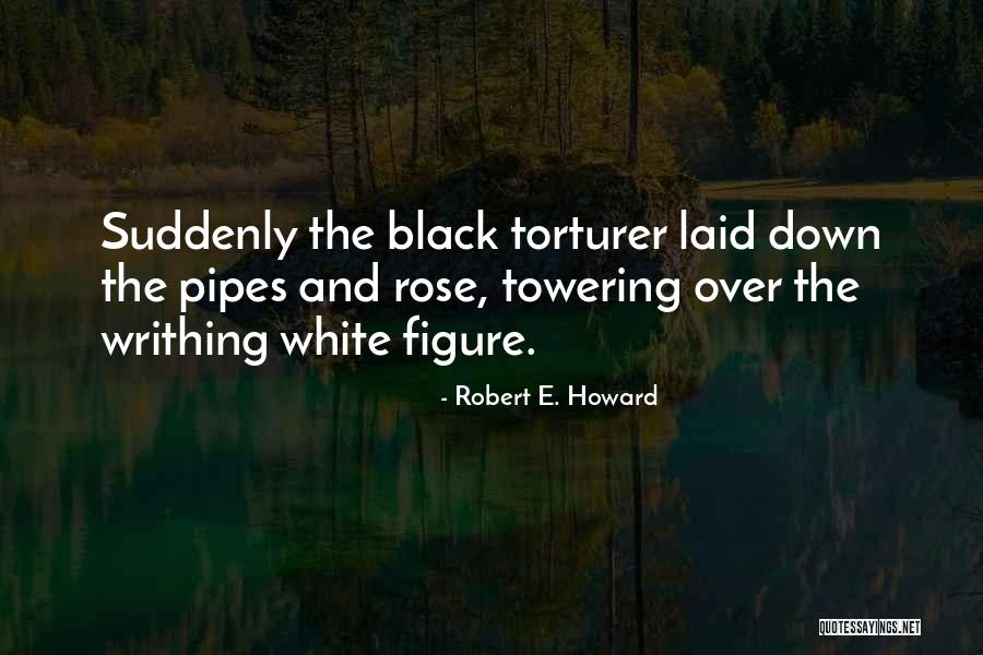 Tangalanga Download Quotes By Robert E. Howard Tangalanga Download Quotes By Robert E. Howard