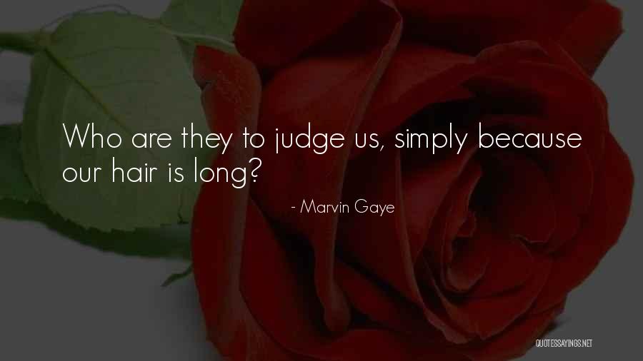 Tangalanga Mejores Quotes By Marvin Gaye Tangalanga Mejores Quotes By Marvin Gaye