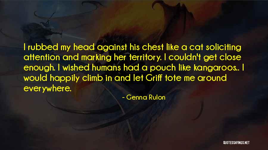 Tangalanga Peluquero Quotes By Genna Rulon Tangalanga Peluquero Quotes By Genna Rulon