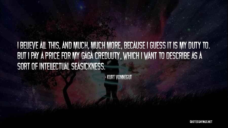 Tangalanga Peluquero Quotes By Kurt Vonnegut Tangalanga Peluquero Quotes By Kurt Vonnegut