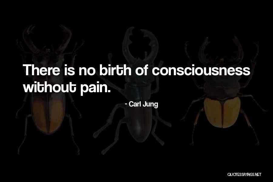 Tangalanga Quotes By Carl Jung Tangalanga Quotes By Carl Jung