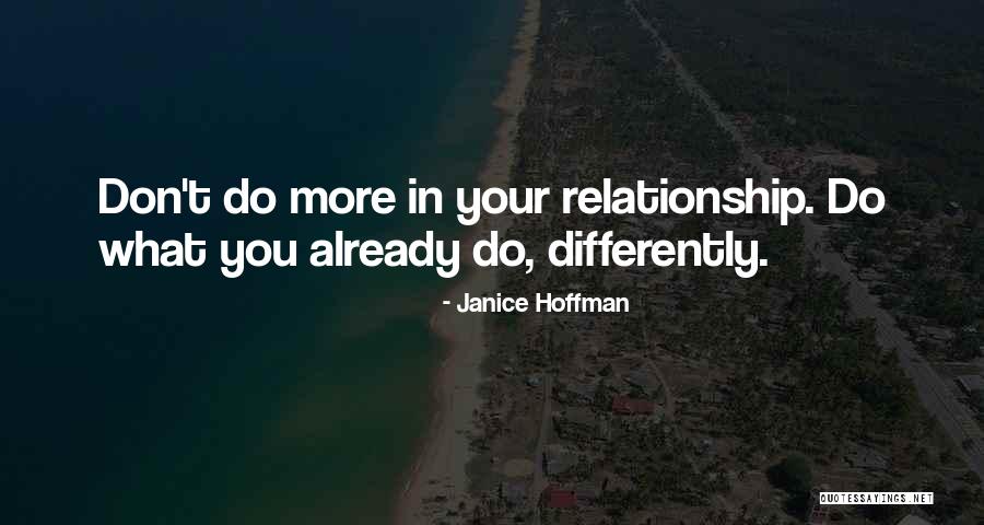 Tangalanga Quotes By Janice Hoffman Tangalanga Quotes By Janice Hoffman