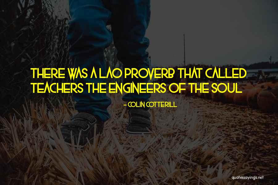 Tangalin In Tagalog Quotes By Colin Cotterill Tangalin In Tagalog Quotes By Colin Cotterill