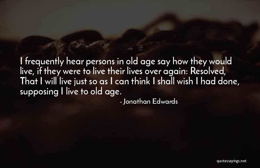 Tangalin In Tagalog Quotes By Jonathan Edwards Tangalin In Tagalog Quotes By Jonathan Edwards