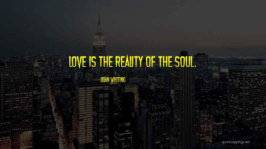 Tangaline Quotes By Lilian Whiting Tangaline Quotes By Lilian Whiting