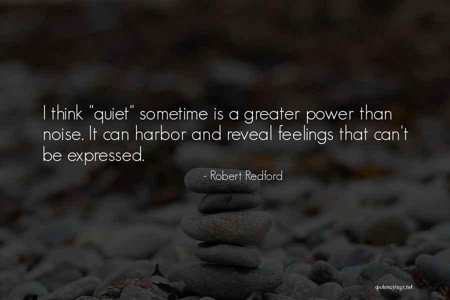 Tangaloor Silken Quotes By Robert Redford Tangaloor Silken Quotes By Robert Redford
